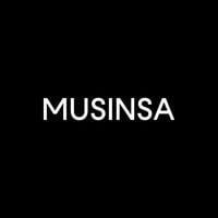 MUSINSA discount code